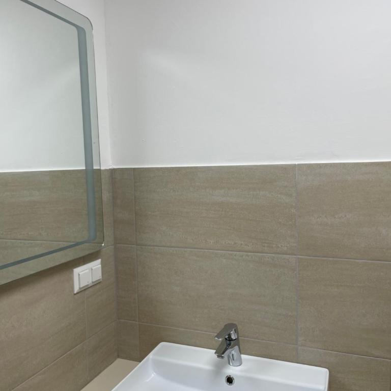 Hotel Lercher - Apartment - 7