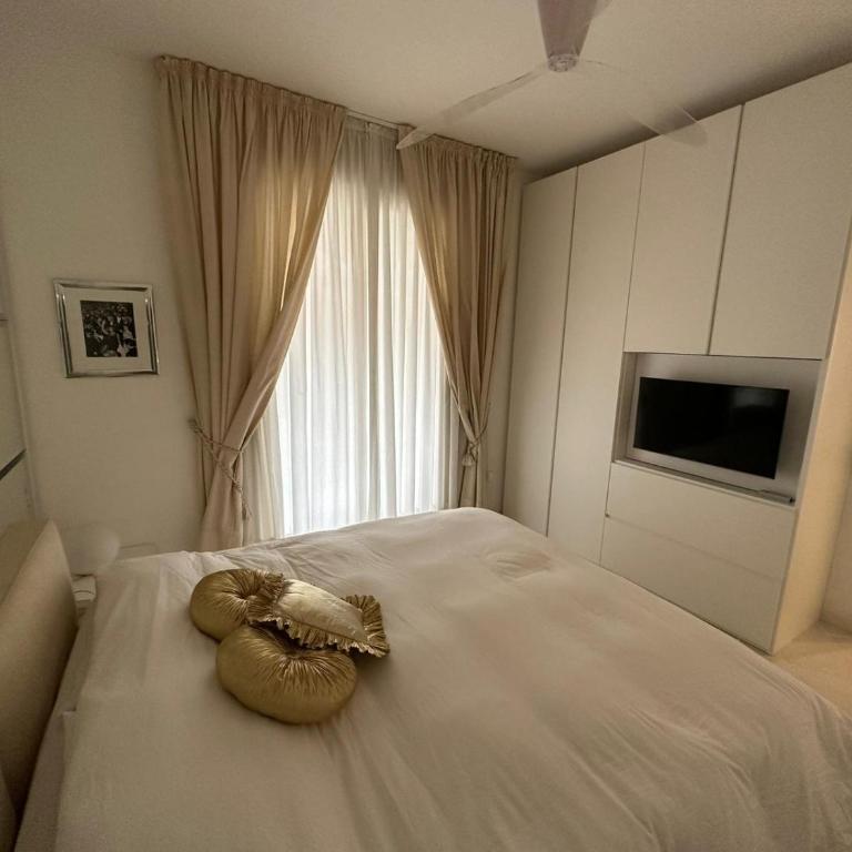 Condominio Imperiale - Appartamento Deluxe - 15