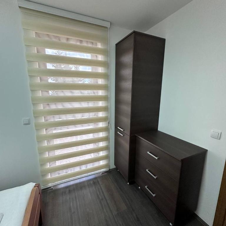 Sunčani breg resort & spa - Apartment - 17