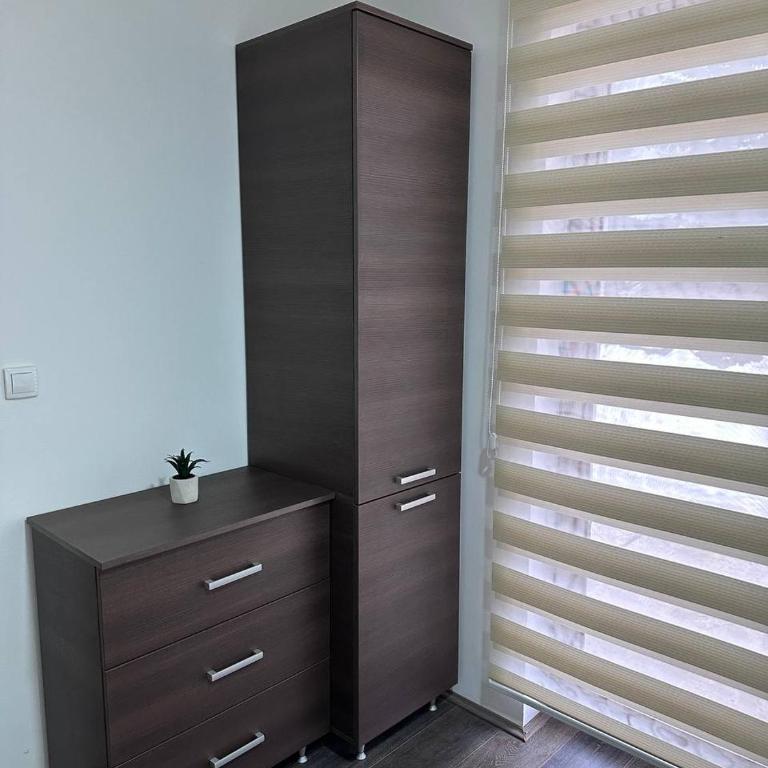Sunčani breg resort & spa - Apartment - 12