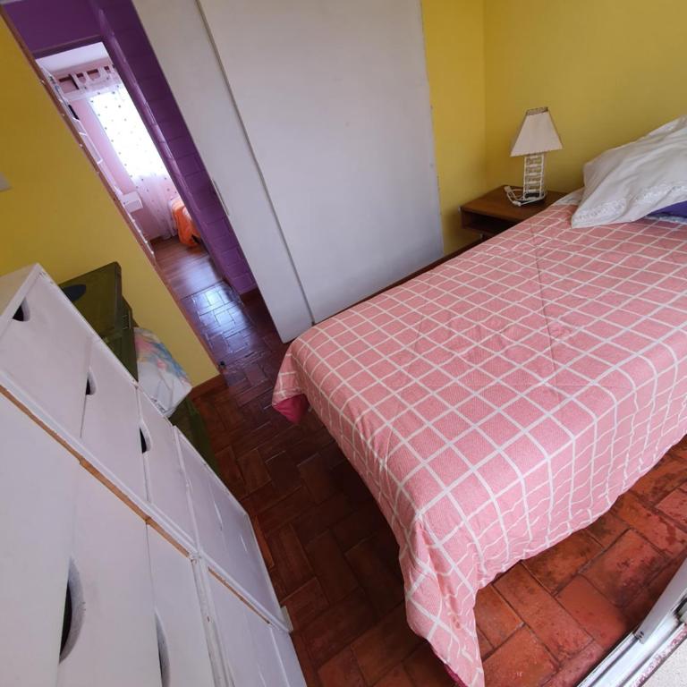Family homestay - Serena - Standard Single Room with Shared Bathroom - 2