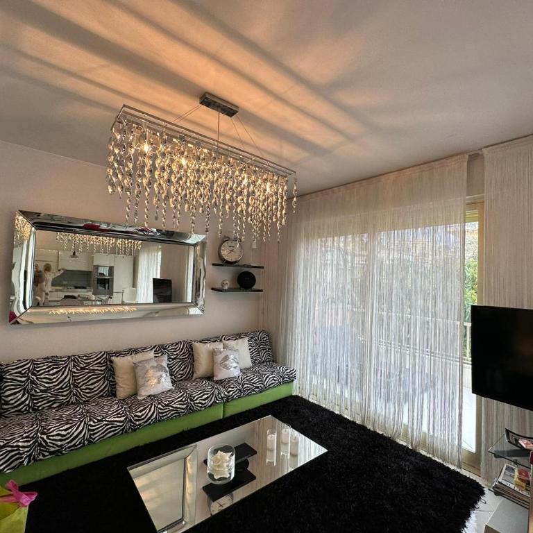 Condominio Imperiale - Appartamento Deluxe - 6
