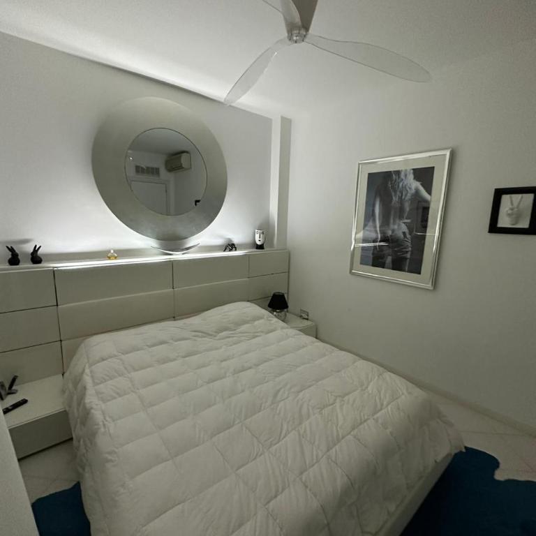 Condominio Imperiale - Appartamento Deluxe - 19