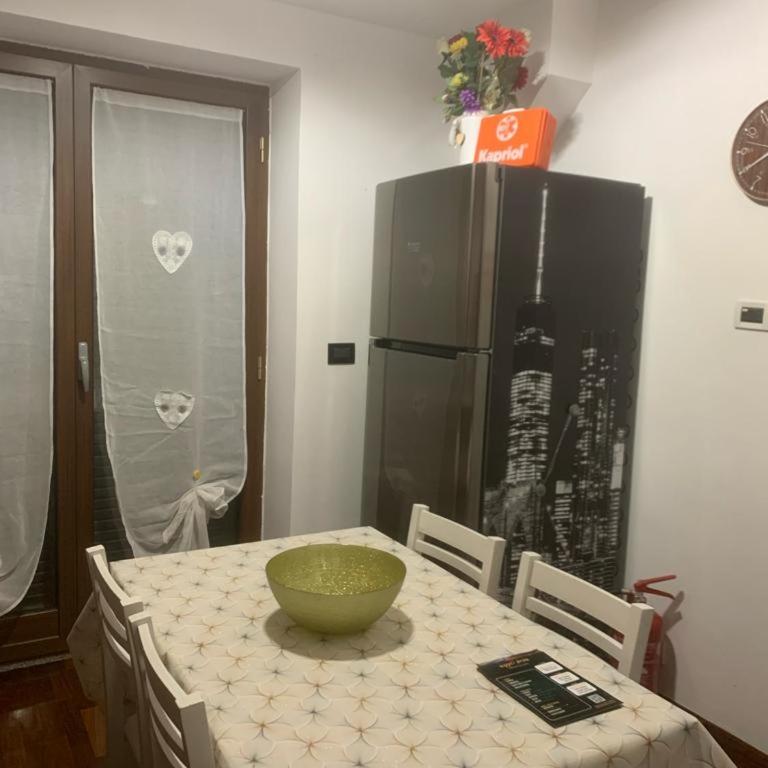I 4 mori - Double Room with Garden View - 7