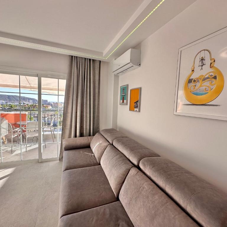 Sunset Apartment 3 - Apartamento de 2 dormitorios - 35