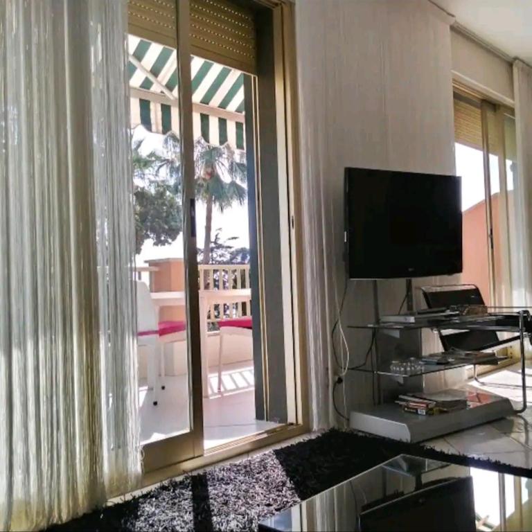 Condominio Imperiale - Appartamento Deluxe - 3