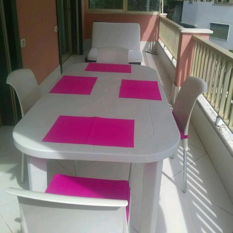 Condominio Imperiale - Appartamento Deluxe - 29