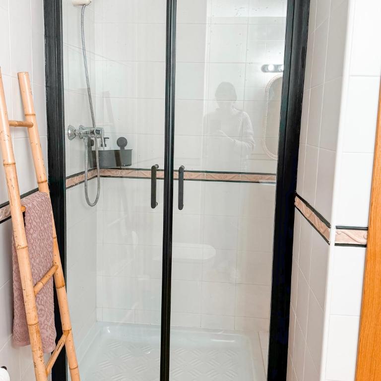 Apartamento Fuente Piedra Escrita - Apartamento de 2 dormitorios - 15
