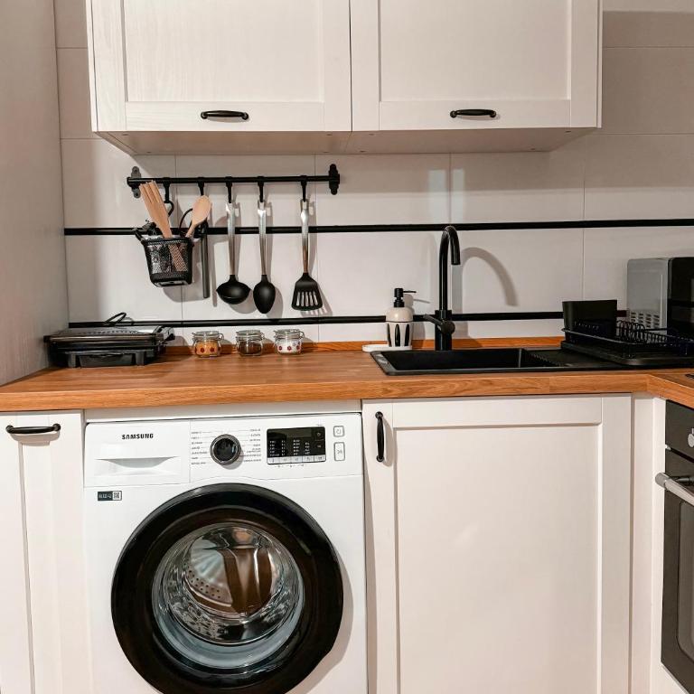 Apartamento Fuente Piedra Escrita - Apartamento de 2 dormitorios - 34