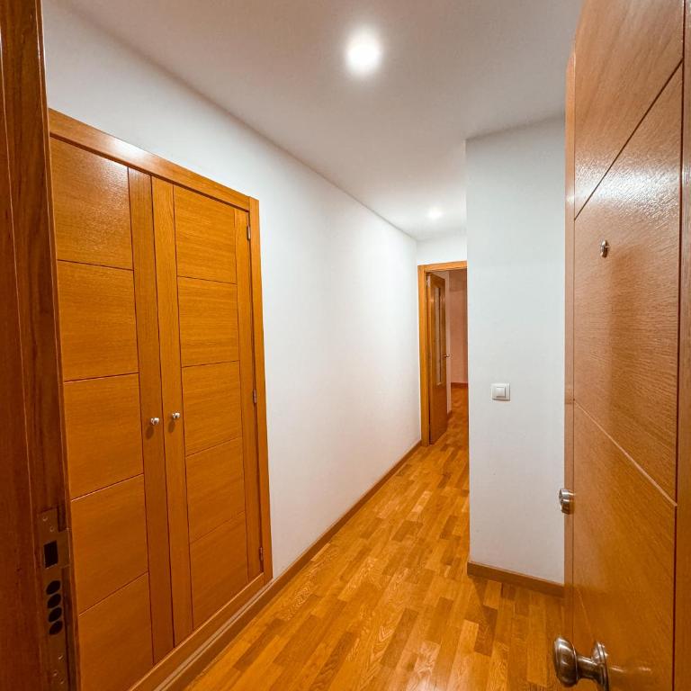 Apartamento Fuente Piedra Escrita - Apartamento de 2 dormitorios - 53