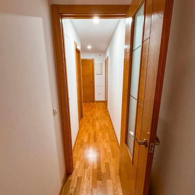 Apartamento Fuente Piedra Escrita - Apartamento de 2 dormitorios - 55