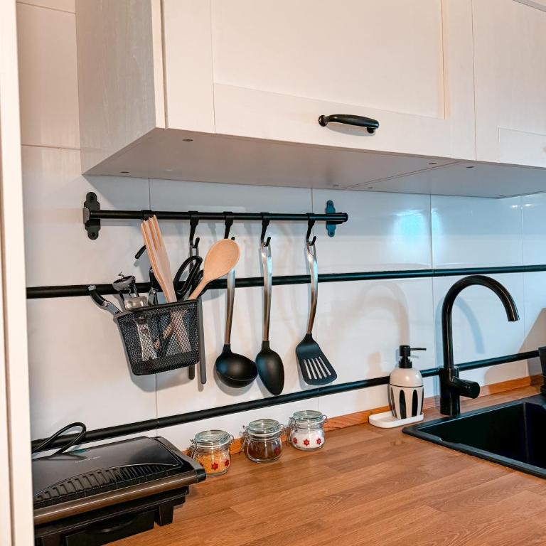 Apartamento Fuente Piedra Escrita - Apartamento de 2 dormitorios - 33