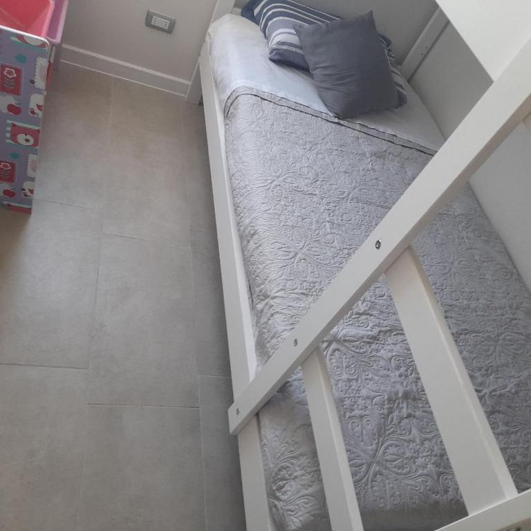 Increíble Penthouse con Jacuzzi Privado - Apartamento - 12