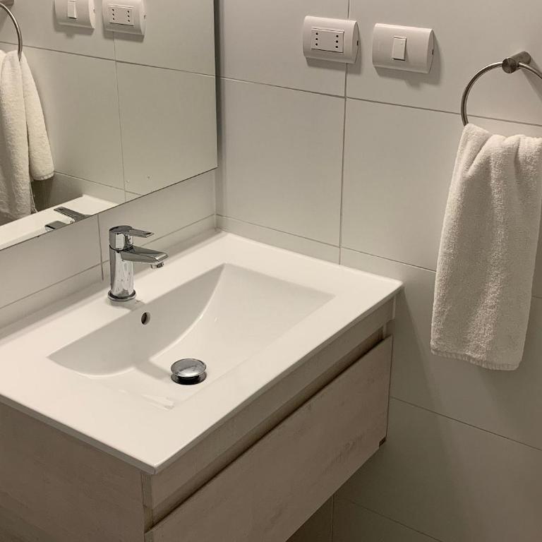 Increíble Penthouse con Jacuzzi Privado - Apartamento - 13