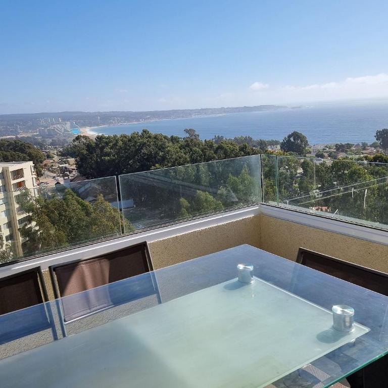Increíble Penthouse con Jacuzzi Privado - Apartamento - 21