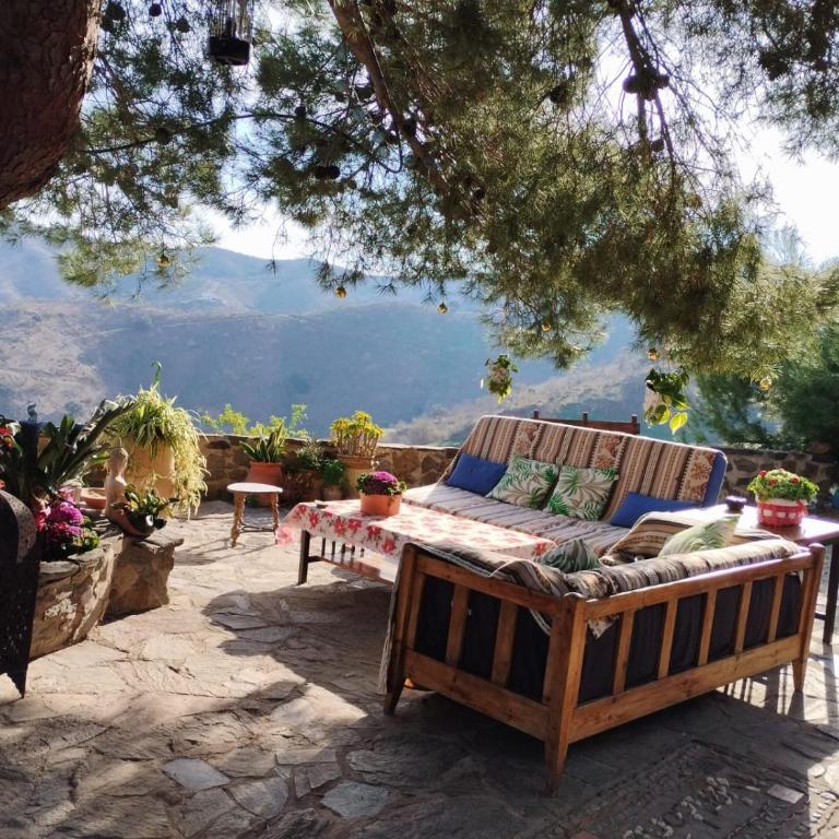 Pinar El Almendra - Casa de 3 dormitorios - 19