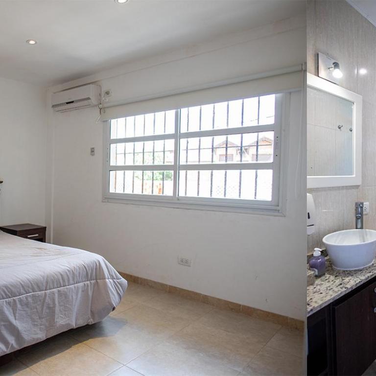 Mitos del Mar - Apartamento de 1 dormitorio - 2