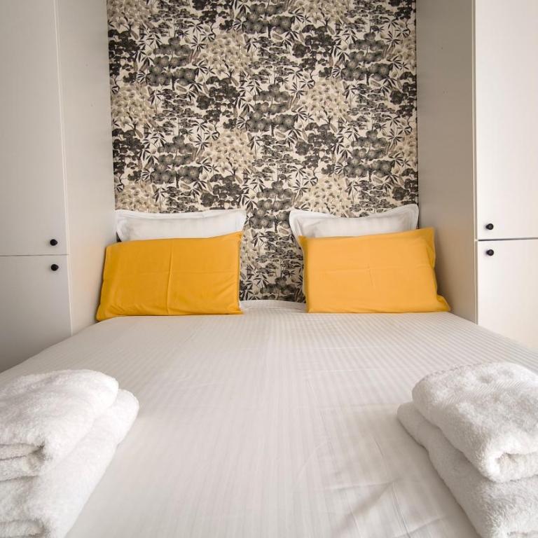 L'Excursion - Charmant T2 Rénové proche de la mer - Appartement 2 Chambres - 9