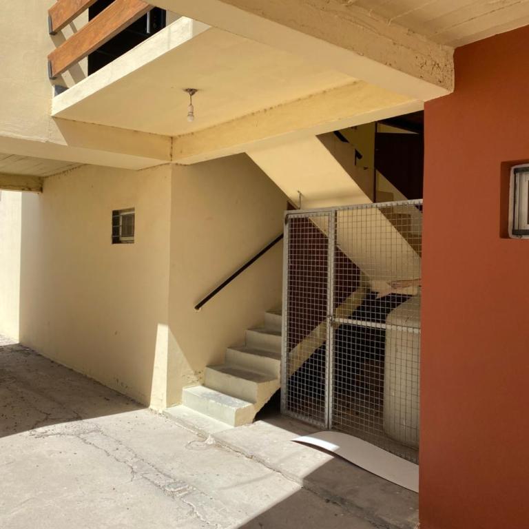 Loft Cipoleti 2 - Apartamento de 1 dormitorio - 13