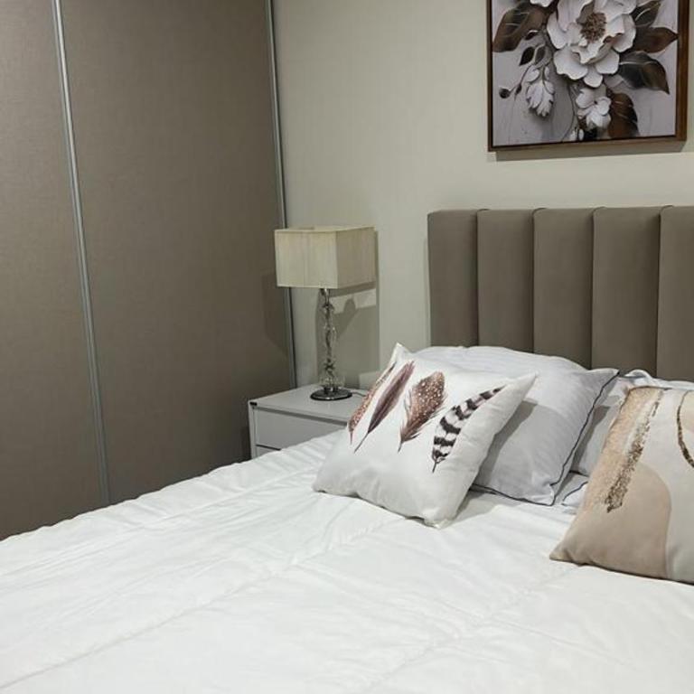 Departamento General Paz - Apartamento de 1 dormitorio - 7
