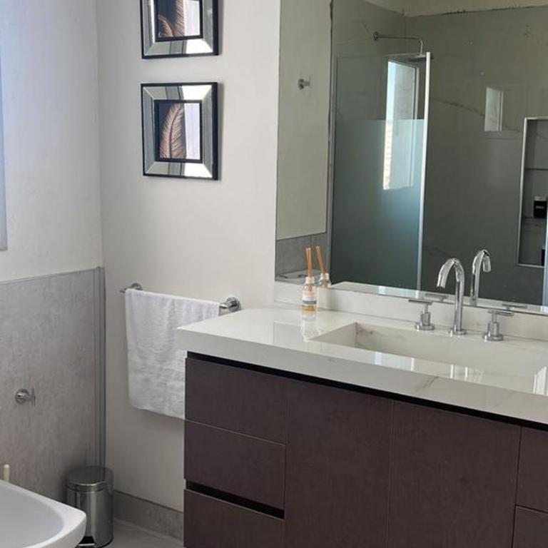 Departamento General Paz - Apartamento de 1 dormitorio - 8