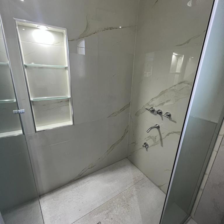 Departamento General Paz - Apartamento de 1 dormitorio - 9