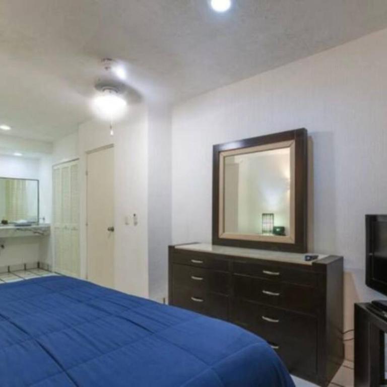 Xaman Ha Condos by PlayaSky - Apartamento de 2 dormitorios - 7