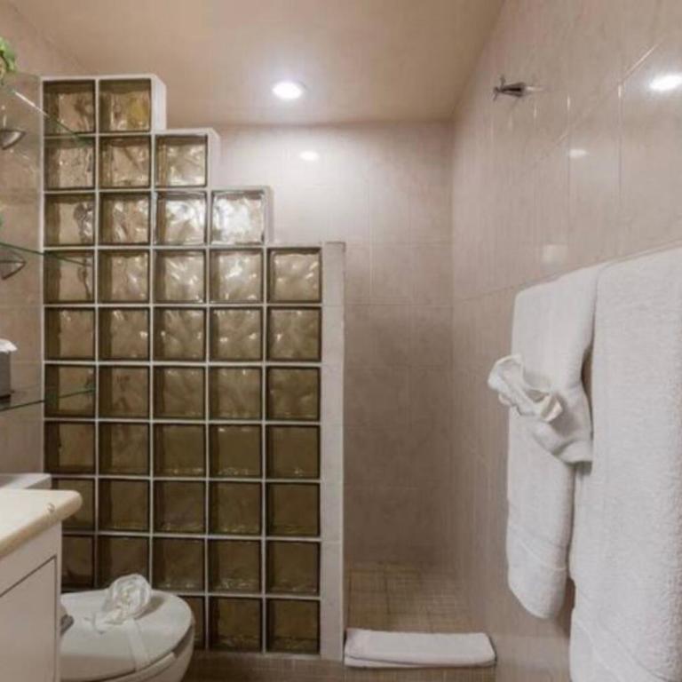 Xaman Ha Condos by PlayaSky - Apartamento de 1 dormitorio - 8