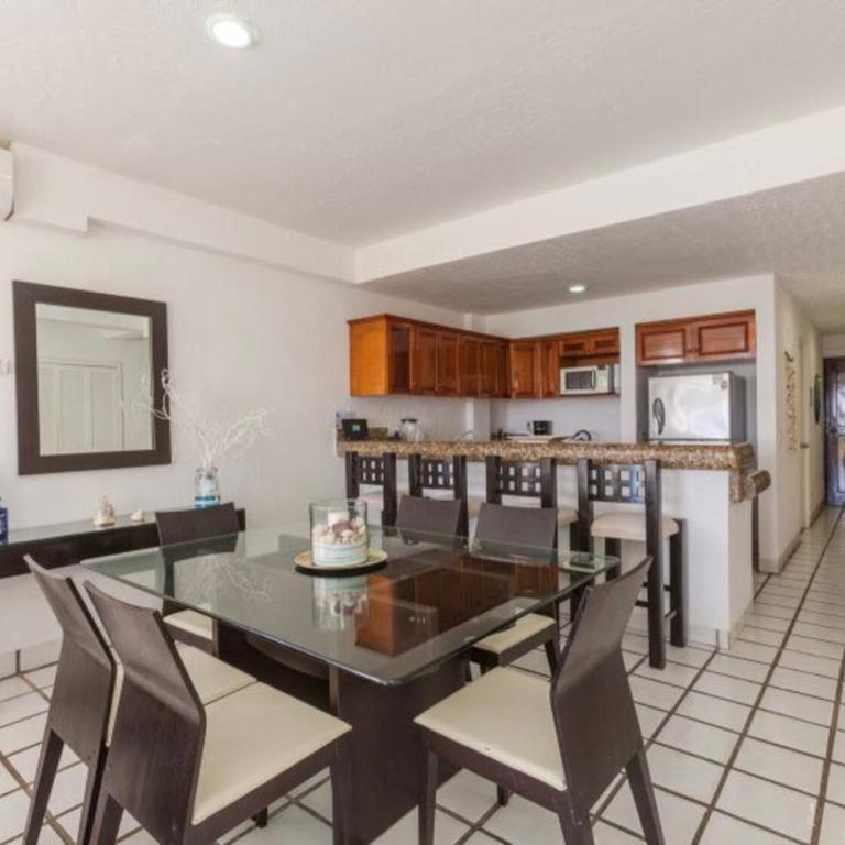 Xaman Ha Condos by PlayaSky - Apartamento de 3 dormitorios - 10