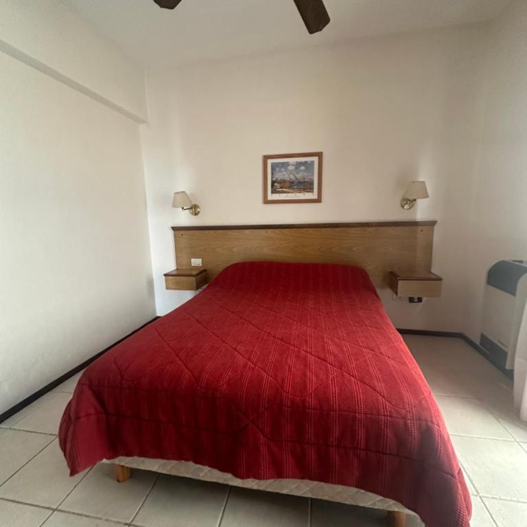 Apart Costa Esmeralda - Apartment with Sea View - 3