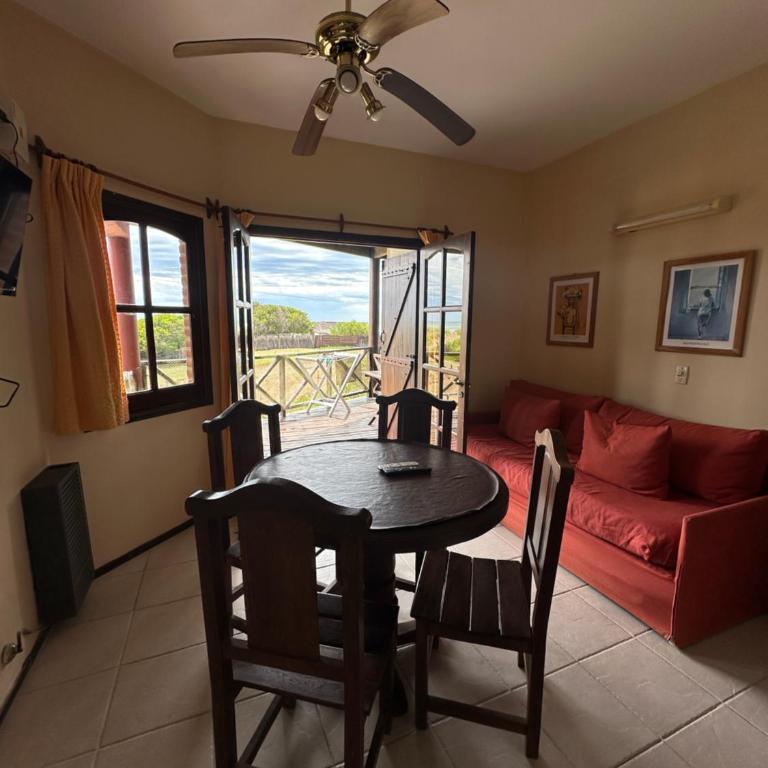 Apart Costa Esmeralda - Apartment with Sea View - 7