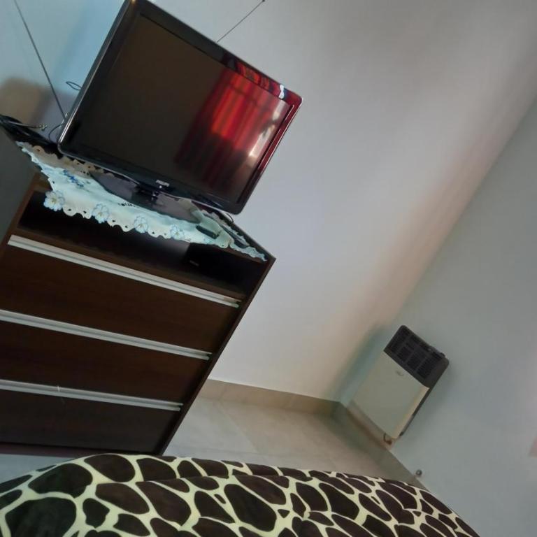 Carmen-Salta - Apartamento de 1 dormitorio - 27