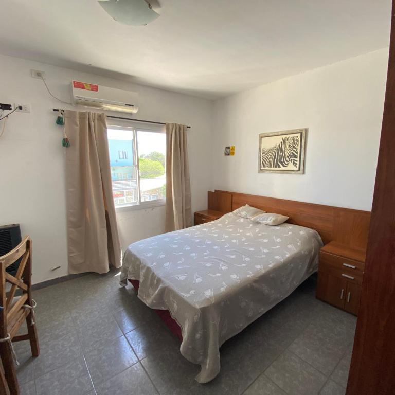 Loft Cipoleti 2 - Apartamento de 1 dormitorio - 8