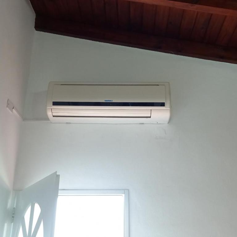 Carmen-Salta - Apartamento de 1 dormitorio - 23