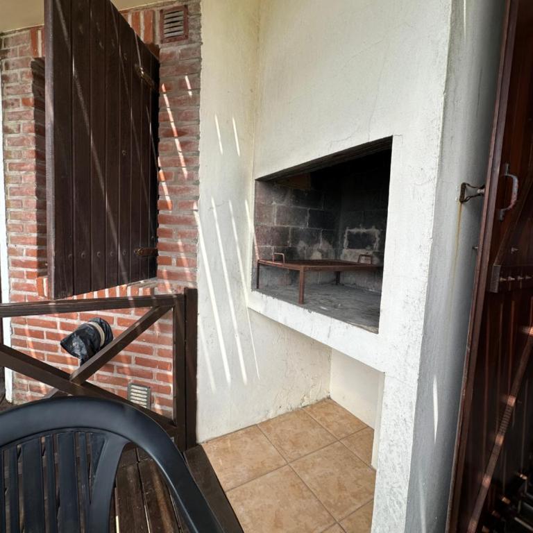 Apart Costa Esmeralda - Apartment with Sea View - 12