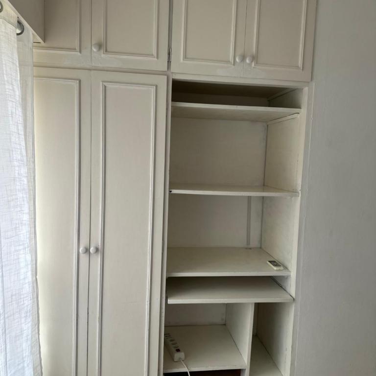 Apto Ibirapitá 2 dormitorios - Apartamento - 26