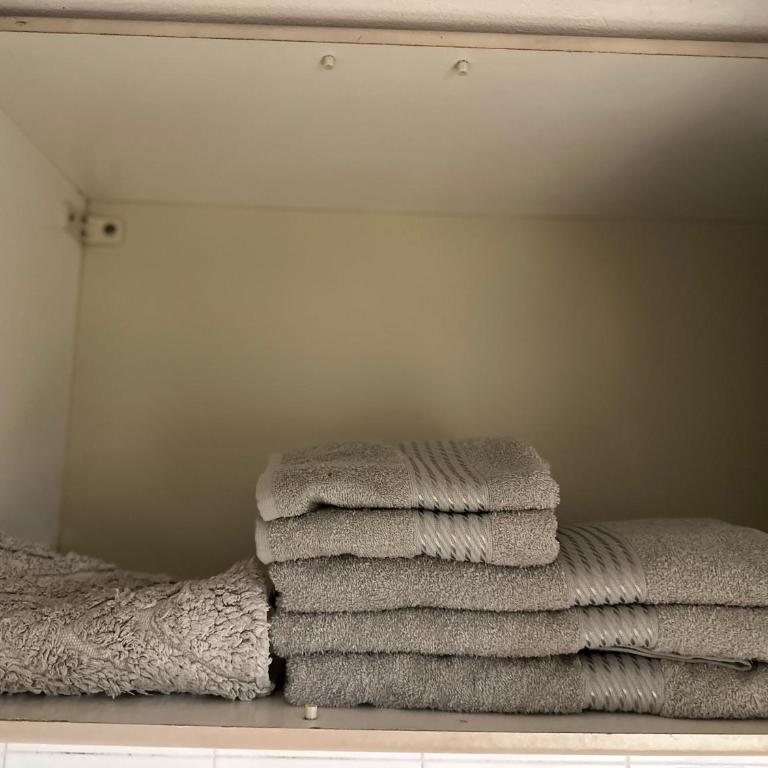 Apto Ibirapitá 2 dormitorios - Apartamento - 18