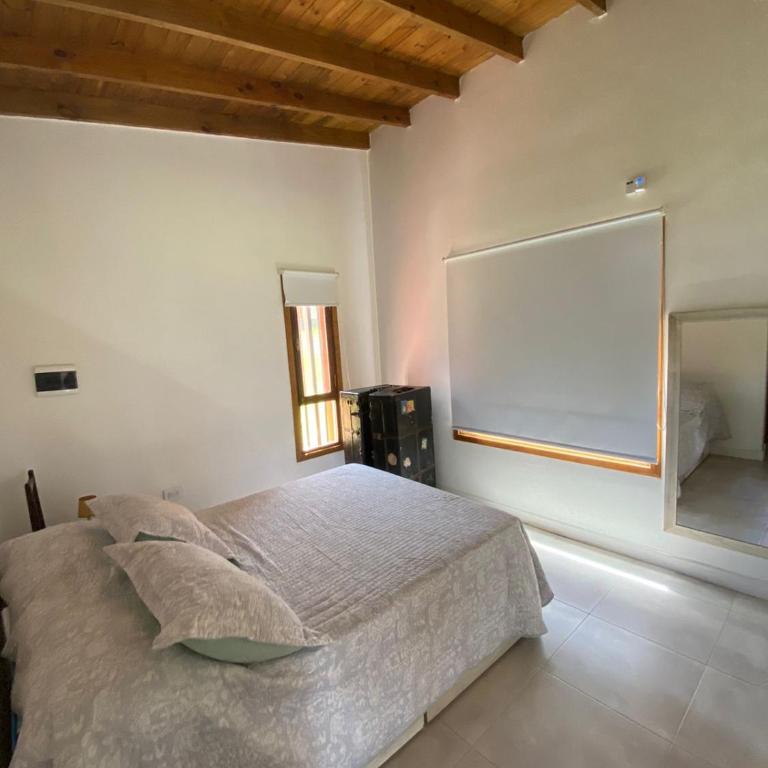 Casa Rose Chapadmalal - Casa con 1 dormitorio - 10