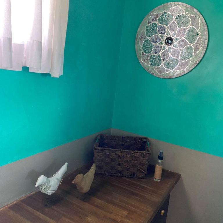 Casa Rose Chapadmalal - Casa con 1 dormitorio - 18