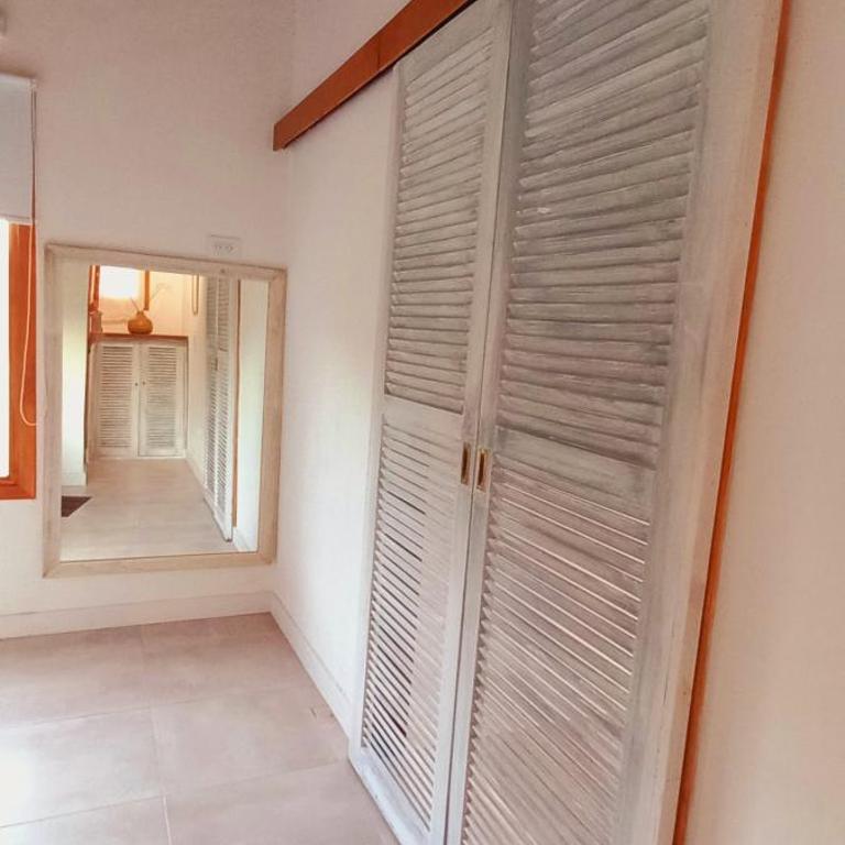 Casa Rose Chapadmalal - Casa con 1 dormitorio - 21
