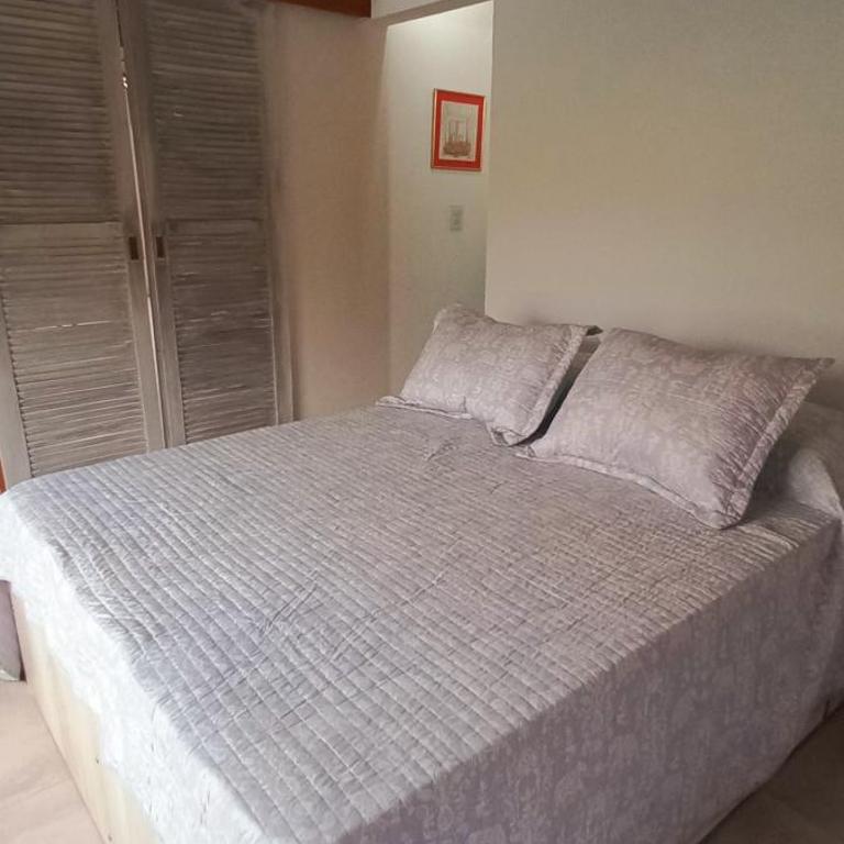 Casa Rose Chapadmalal - Casa con 1 dormitorio - 28