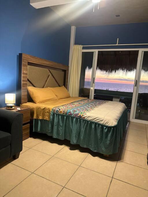 Brisa Del Mar #1 - Apartamento de 1 dormitorio - 3