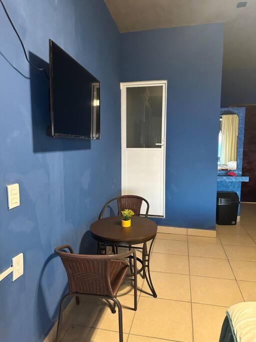 Brisa Del Mar #1 - Apartamento de 1 dormitorio - 5