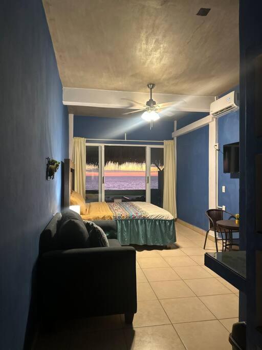 Brisa Del Mar #1 - Apartamento de 1 dormitorio - 11