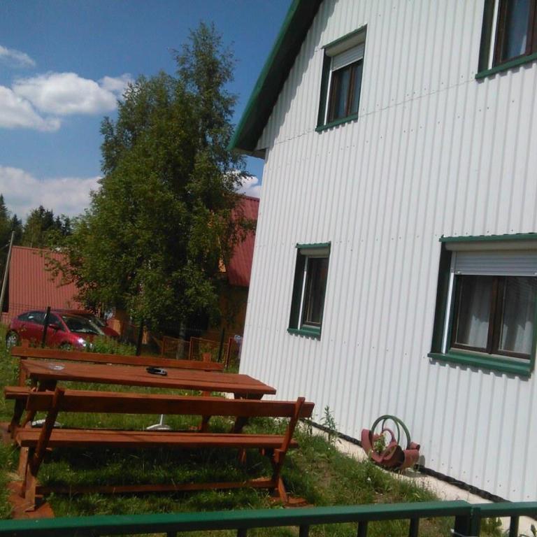 Apartments Zekovic - Twin Room - 7