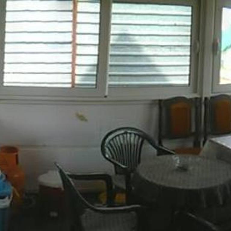 Apartments Zekovic - Twin Room - 9