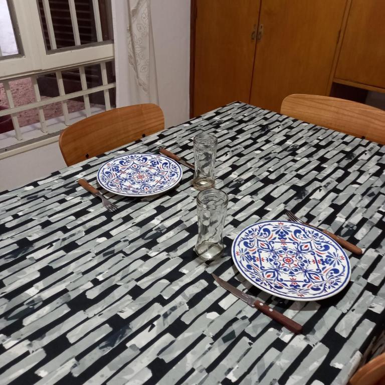 ESTUDIO 154 - Apartamento de 1 dormitorio - 8
