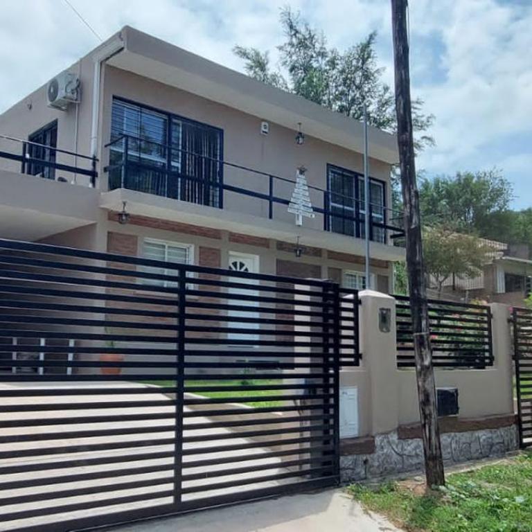 Male - Casa de 2 dormitorios - 19
