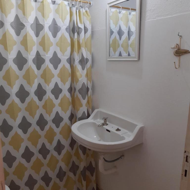 Emilia Posada de Montaña - Casa con 1 dormitorio - 16
