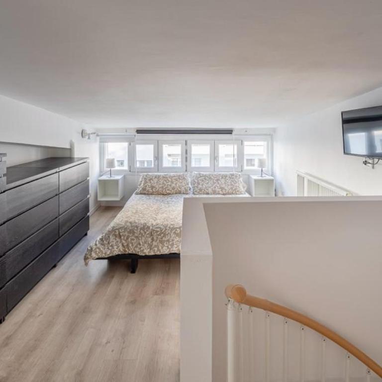 Cozy apartment 1 Min from new MM4 Argonne - Appartamento con 1 Camera da Letto - 20